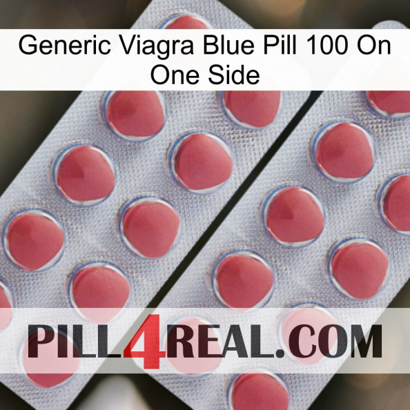 Generic Viagra Blue Pill 100 On One Side 19.jpg